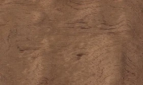 Okleina Naturalna Bubinga