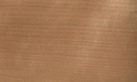 Okleina Naturalna Czereśnia Amerykańska