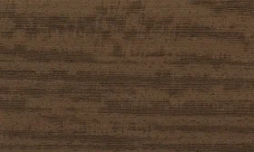 Okleina Naturalna Wenge