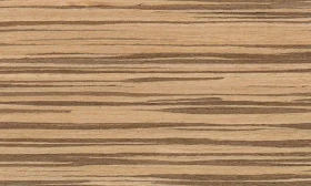 Okleina Modyfikowana Zebrano