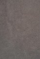 kobax_folia_pvc_fronty_meblowe_732_miedziany_beton.jpg