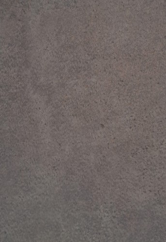 Folia PVC 732 Miedziany Beton