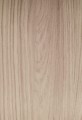 kobax_folia_pvc_fronty_meblowe_733_dab_casella.jpg
