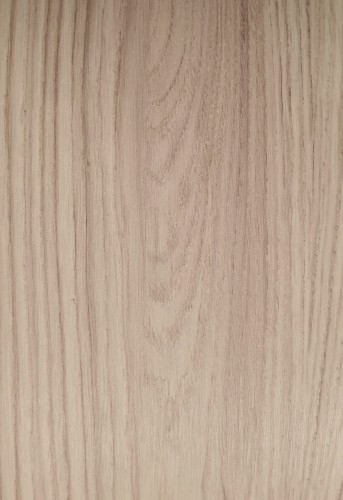 Folia PVC 733 Dąb Casella
