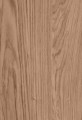 kobax_folia_pvc_fronty_meblowe_734_dab_naturalny.jpg