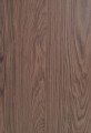 kobax_folia_pvc_fronty_meblowe_735_dab_brazowy.jpg