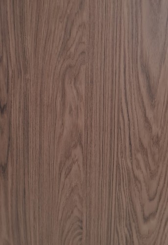 Folia PVC 735 Dąb Brązowy