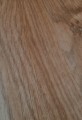 kobax_folia_pvc_fronty_meblowe_726_struktura.jpg