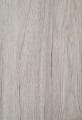 kobax_folia_pvc_fronty_meblowe_728_jesion_szary.jpg