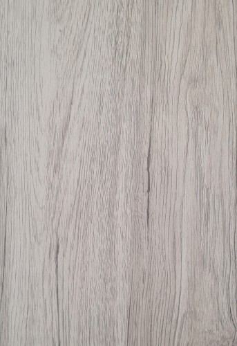 Folia PVC 728 Jesion Szary