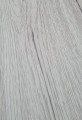kobax_folia_pvc_fronty_meblowe_728_struktura.jpg