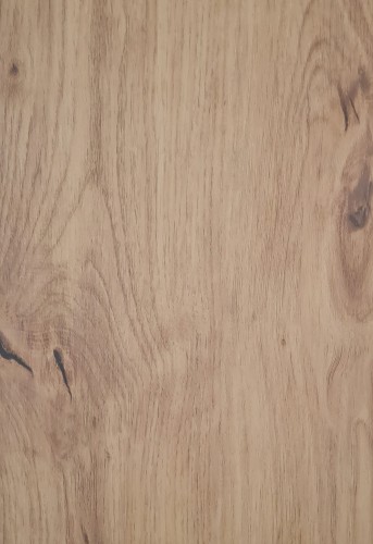 Folia PVC 729 Dąb Artisan