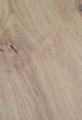 kobax_folia_pvc_fronty_meblowe_729_struktura.jpg
