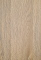 kobax_folia_pvc_fronty_meblowe_730_dab_miodowy.jpg