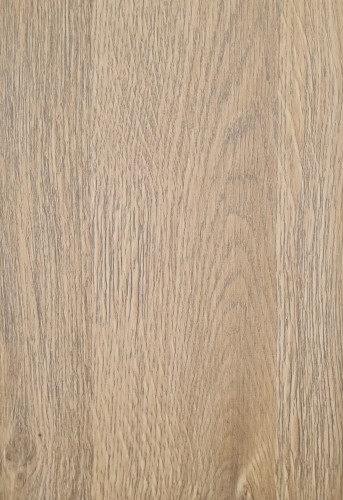 Folia PVC 730 Dąb Miodowy