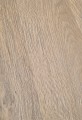 kobax_folia_pvc_fronty_meblowe_730_struktura.jpg