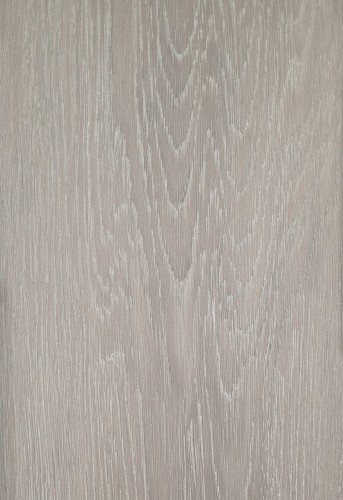 Folia PVC 731 Dąb Zimowy