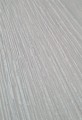 kobax_folia_pvc_fronty_meblowe_731_struktura.jpg