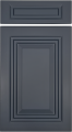 kobax_front_meblowy_frezowany_art_181.png