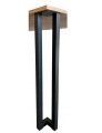 product_106005_image_226218.jpg
