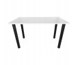 product_105999_image_226153.jpg