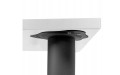 product_105999_image_226154.jpg