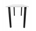 product_105999_image_226155.jpg