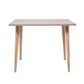 product_105967_image_226100.jpg