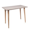 product_105967_image_226101.jpg