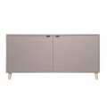 product_105959_image_226075.jpg