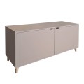 product_105959_image_226076.jpg