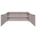 product_105959_image_226077.jpg