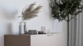 product_105959_image_226105.jpg
