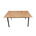 product_106004_image_226207.jpg