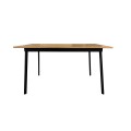 product_106004_image_226208.jpg