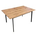 product_106004_image_226209.jpg