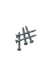 product_105989_image_226192.jpg