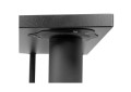 product_106000_image_226164.jpg