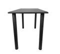 product_106000_image_226167.jpg