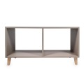 product_105964_image_226092.jpg