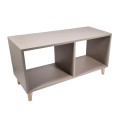 product_105964_image_226093.jpg