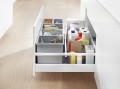 product_105779_image_225854.jpg