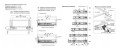 product_105723_image_225705.jpg