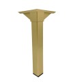 product_105671_image_225387.jpg