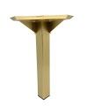 product_105671_image_225388.jpg