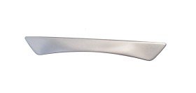 Uchwyt meblowy U45 GALWAN 160 mm Aluminium