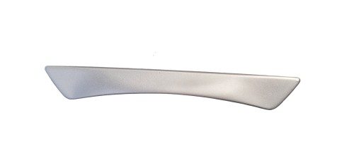 Uchwyt meblowy U45 GALWAN 160 mm Aluminium