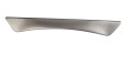 product_105646_image_225340.jpg