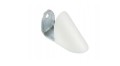 product_105611_image_225283.jpg