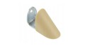 product_105611_image_225284.jpg